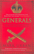 Generals - MPHOnline.com