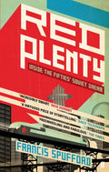 Red Plenty - MPHOnline.com