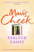 Parlour Games - MPHOnline.com