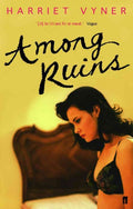 Among Ruins - MPHOnline.com