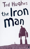 THE IRON MAN - MPHOnline.com