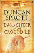 Daughter of the Crocodile - MPHOnline.com