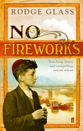No Fireworks - MPHOnline.com