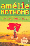 Loving Sabotage - MPHOnline.com