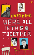 We're All in this Together - MPHOnline.com