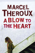 Blow to the Heart - MPHOnline.com