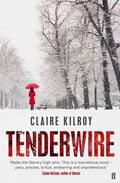 Tenderwire - MPHOnline.com