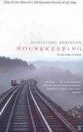 Housekeeping - MPHOnline.com