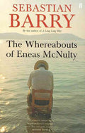 Whereabouts of Eneas McNulty - MPHOnline.com