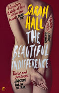 Beautiful Indifference - MPHOnline.com