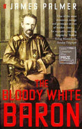 Bloody White Baron - MPHOnline.com