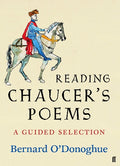 POET TO POET: GEOFFREY CHAUCER - MPHOnline.com