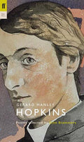 POET TO POET: GERARD MANLEY HO - MPHOnline.com