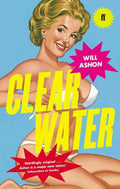 Clear Water - MPHOnline.com