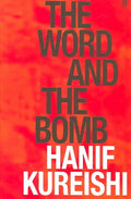 Word and the Bomb - MPHOnline.com