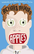 Apples - MPHOnline.com