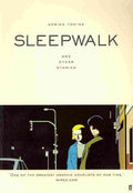 Sleepwalk - MPHOnline.com