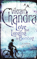 Love And Longing In Bombay - MPHOnline.com
