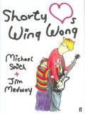 Shorty Loves Wing Wong - MPHOnline.com