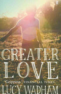 Greater Love - MPHOnline.com