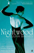 Nightwood - MPHOnline.com