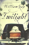 Twilight by Gay, William - MPHOnline.com