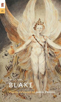 FABER POETRY: WILLIAM BLAKE - MPHOnline.com