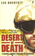 Desert of Death - MPHOnline.com