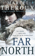 Far North - MPHOnline.com