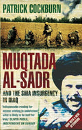 Muqtada Al-Sadr ad the Shia Insurgency in Iraq - MPHOnline.com