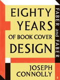 Faber and Faber: Eighty Years of Book Cover Design - MPHOnline.com