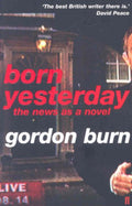 Born Yesterday - MPHOnline.com