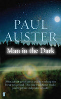 Man in the Dark - MPHOnline.com