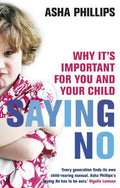 Saying No - MPHOnline.com