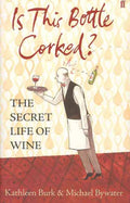 Is This Bottle Corked? - MPHOnline.com
