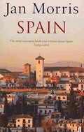 Spain - MPHOnline.com