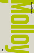 Molloy - MPHOnline.com
