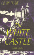 White Castle (Faber Firsts) - MPHOnline.com