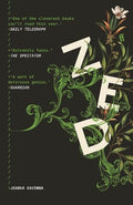 Zed - MPHOnline.com