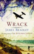 Wrack - MPHOnline.com