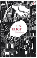 SELECTED POEMS OF T. S. ELIOT - MPHOnline.com