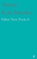 FABER NEW POETS 6 - MPHOnline.com
