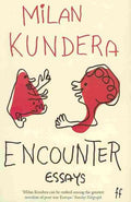 Encounter - MPHOnline.com