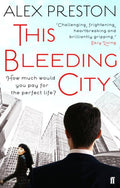 This Bleeding City - MPHOnline.com