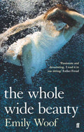 Whole Wide Beauty - MPHOnline.com