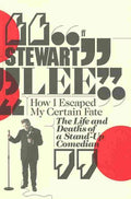 How I Escaped My Certain Fate (Paperback) - MPHOnline.com