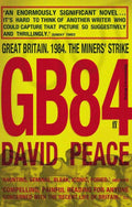 Revolutionary Writers: GB84 - MPHOnline.com