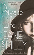 Private Life - MPHOnline.com