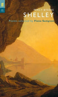 POET TO POET: PERCY BYSSHE SHE - MPHOnline.com