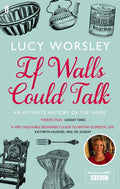 If Walls Could Talk - MPHOnline.com